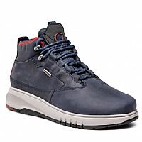 GEOX