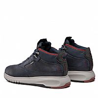 GEOX