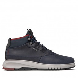 GEOX