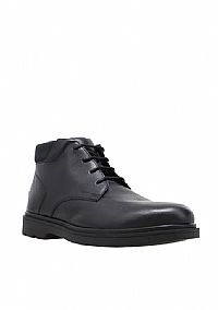 GEOX
