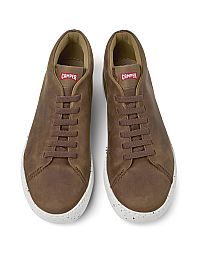 CAMPER
