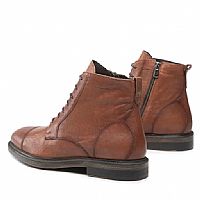 GEOX