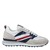 PEPE JEANS