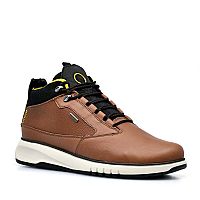 GEOX