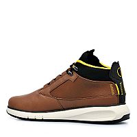 GEOX
