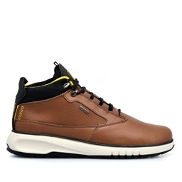 GEOX
