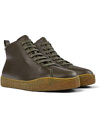 CAMPER