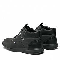 US POLO ASSN