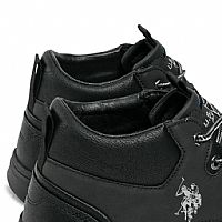 US POLO ASSN