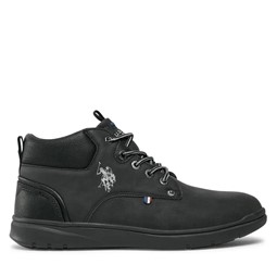 US POLO ASSN