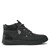 US POLO ASSN