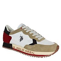 US POLO ASSN