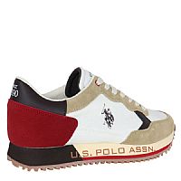 US POLO ASSN