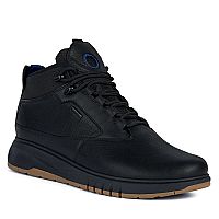 GEOX