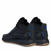 GEOX