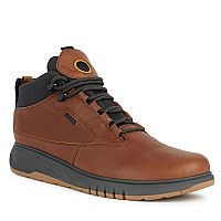 GEOX