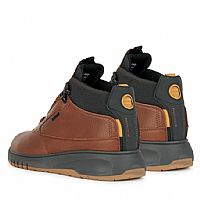 GEOX