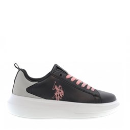 US POLO ASSN