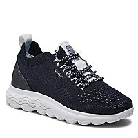 GEOX