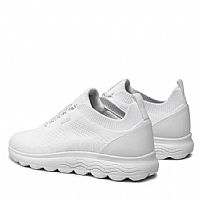 GEOX