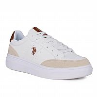 US POLO ASSN