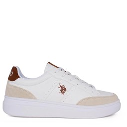 US POLO ASSN