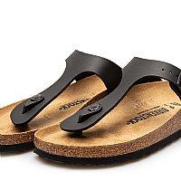 BIRKENSTOCK