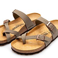 BIRKENSTOCK