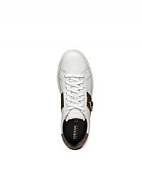 GEOX