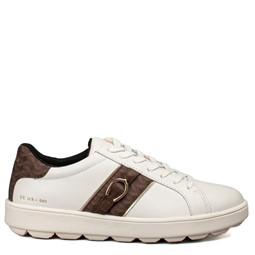 GEOX