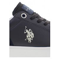 US POLO ASSN