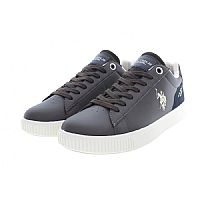 US POLO ASSN