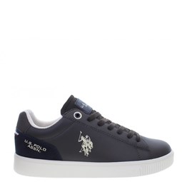 US POLO ASSN