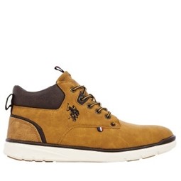 US POLO ASSN
