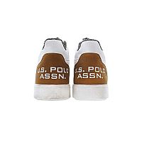 US POLO ASSN