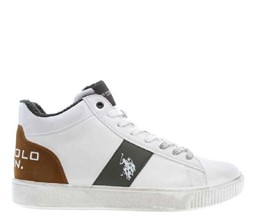 US POLO ASSN