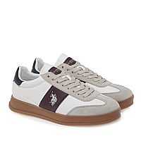 US POLO ASSN