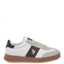 US POLO ASSN