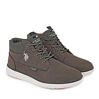 US POLO ASSN