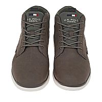 US POLO ASSN