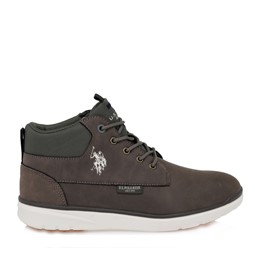 US POLO ASSN