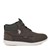 US POLO ASSN