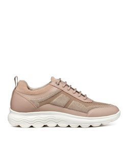GEOX