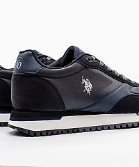 US POLO ASSN