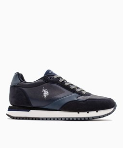 US POLO ASSN