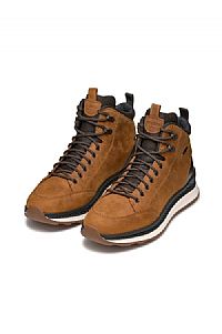 GEOX