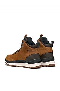 GEOX