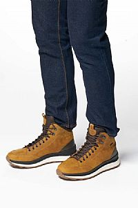 GEOX