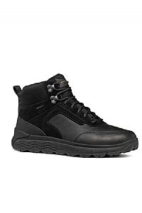 GEOX