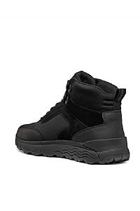 GEOX